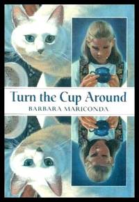 TURN THE CUP AROUND