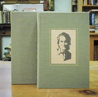 cover of The Tin Flute