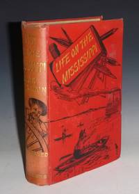 image of Life on the Mississippi