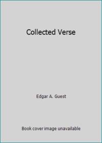 Collected Verse