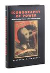 Iconography of Power