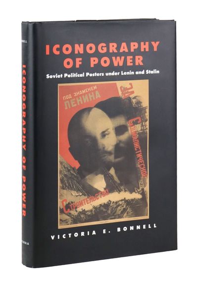 Iconography of Power