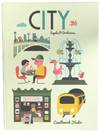 City