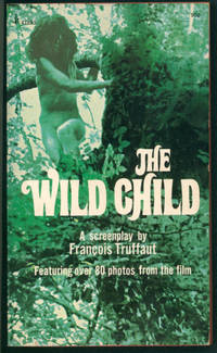 The Wild Child