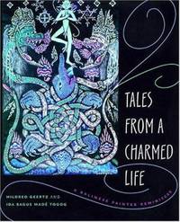 Tales from a Charmed Life : A Balinese Painter Reminisces