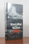 Waves, Wind and Weather