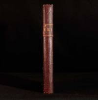 cover of V. R. I. Her Life and Empire