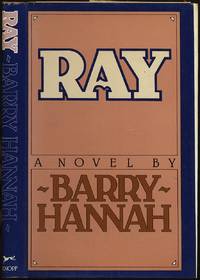 Ray