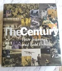 The Century
