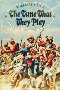 image of The Tune That They Play