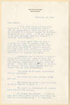 Eleanor Roosevelt on the Meaning of Civil Rights