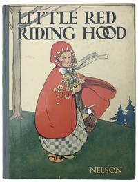 Little Red Riding Hood