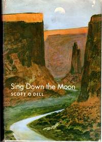 Sing Down the Moon
