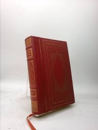 Stories from Rudyard Kipling