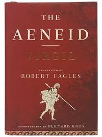 The Aeneid