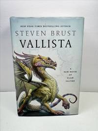 Vallista