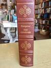 The Comedies of William Shakespeare