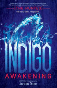 Indigo Awakening