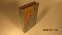 image of Once Upon A Time Tales
