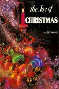 The Joy Of Christmas