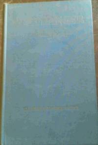 Northanger Abbey