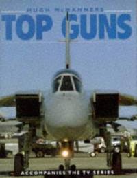 Top Gun