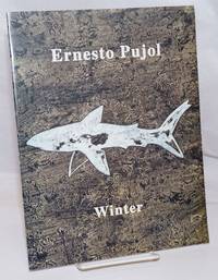 image of Winter