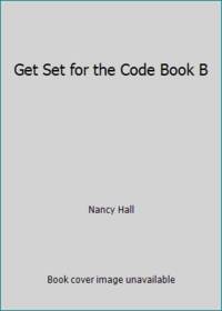 Get Set for the Code - Book B