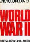 Encyclopedia of World War II