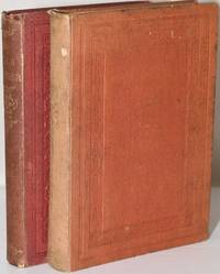 THE VILLA GARDENER (2 Volumes)