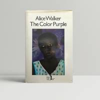 The Color Purple by Walker, Alice - 1986