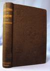 RECREATIONS IN ASTRONOMY (1886) Directions for Practical Experiments & Telescopic Work