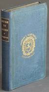 Johnson's historical, topographical, & parochial illustrated guide, and visitor's companion through the Isle of Mann