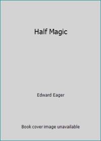 Half Magic