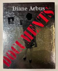 Diane Arbus: Documents