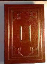 cover of The Life and Opinions of Tristam Shandy Genetleman