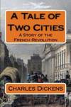 A Tale Of Two Cities
