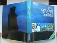 image of The Kingdom of Saudi Arabia