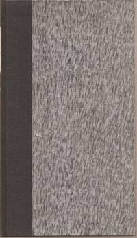 cover of The Other Miller
