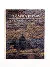 TURNER'S PAPERS
