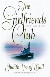 The Girlfriends Club