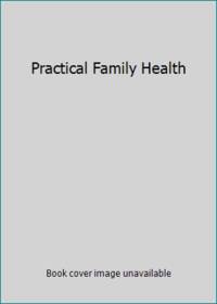 Practical Family Health