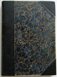La légende d'un peuple. Tome I by Louis Fréchette - Hardcover - 1908 - from Librairie La Foret des livres (SKU: R2195)