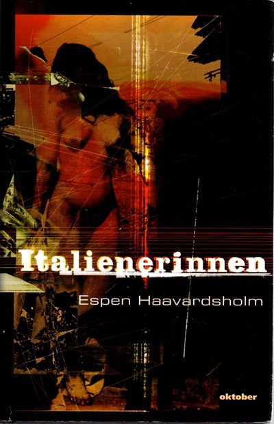 Italienerinnen.