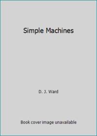 Simple Machines
