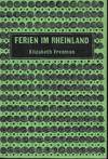 Ferien im Rheinland