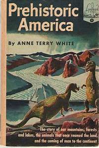 Prehistoric America (Landmark 11)