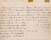 View Image 2 of 2 for Autograph Letter Signed on Women’s Suffrage Inventory #2946
