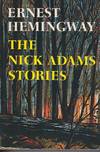 The Nick Adams Stories