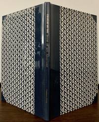 Charlie In The House Of Rue; Wood Engraving By Jerome Kaplan